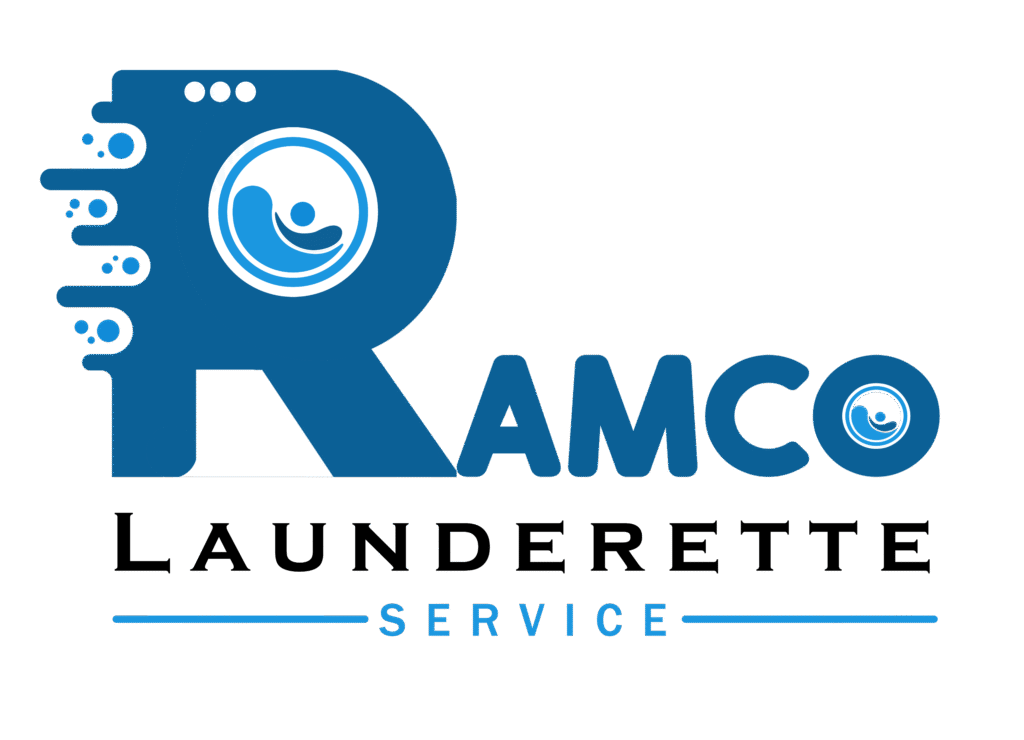 Ramco Launderette